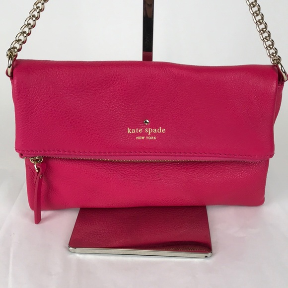 Kate spade ♠️ bag - Picture 2 of 8